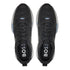 TENIS AZUL OSCURO JONAH RUNN BOSS